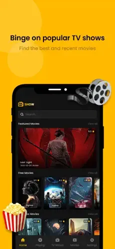 sony-handycam tv show